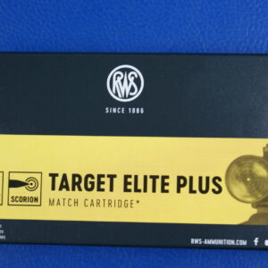M136_RWS_.223Rem_Target_Elite_52gr
