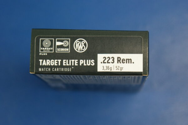 M136_RWS_.223Rem_Target_Elite_52gr