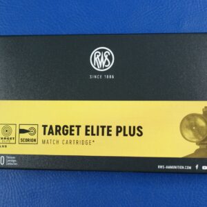 M143_RWS_.308Win_Target_Elite_154gr