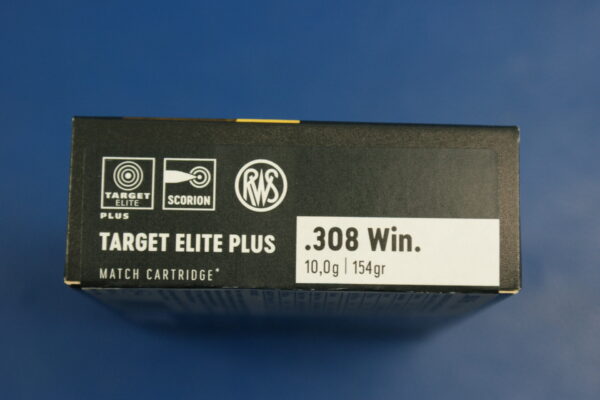 M143_RWS_.308Win_Target_Elite_154gr