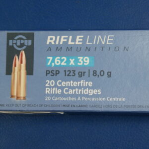 M144_PPU_762x39_PSP_123gr