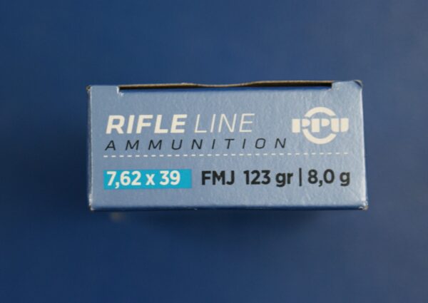 M145_PPU_762x39_FMJ_123gr