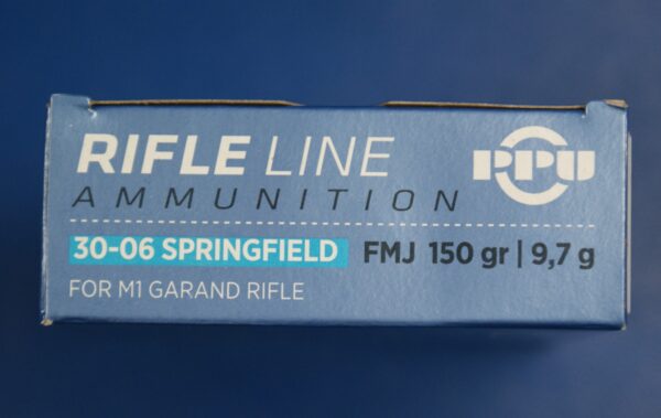 M146_PPU_.30-06_Springfield_FMJ_150gr