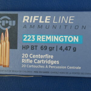 M147_PPU_.223Rem_HPBT_69gr