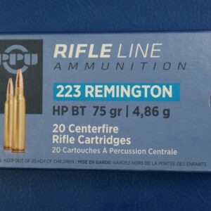M148_PPU_.223Rem_HPBT_75gr