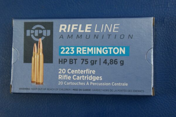 M148_PPU_.223Rem_HPBT_75gr