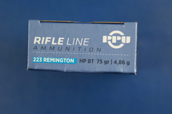 M148_PPU_.223Rem_HPBT_75gr