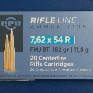 M149_PPU_762x54R_FMJBT_182gr