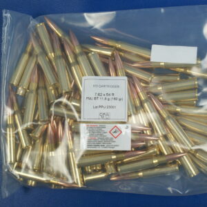 M150_PPU_762x54R_FMJBT_182gr
