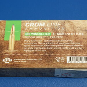 M152_PPU_.308Win_Z-Grom_170gr