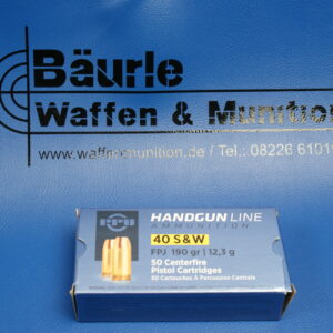 M153_PPU_.40S&W_FPJ_190gr