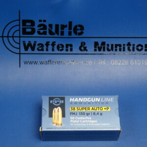 M154_PPU_.38_Super_Auto_+P_FMJ_130gr