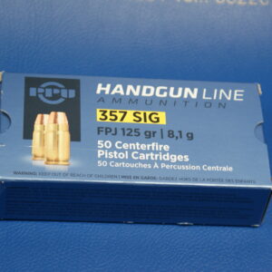 M155_PPU_.357_FPJ_125gr