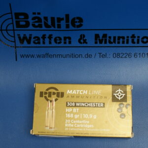 M156_PPU_.308Win_HPMT_Match_Line_168gr
