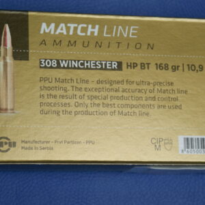 M156_PPU_.308Win_HPMT_Match_Line_168gr