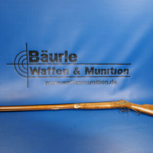 F91_Tennessee_Rifle_Modell_1812_45_P._Bondini