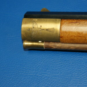 F91_Tennessee_Rifle_Modell_1812_45_P._Bondini