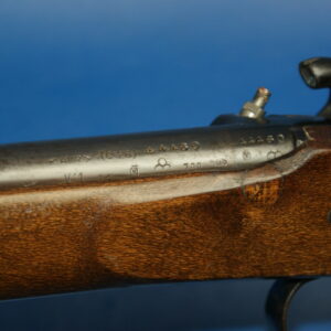 F92_AMR_C-28_.45_Black_Powder
