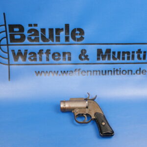 L268_M.S.W.C._M8_1,5Signal