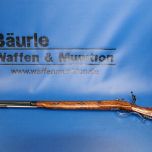 F80_Great_Plains_Rifle_.45