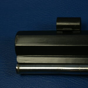 F80_Great_Plains_Rifle_.45