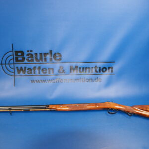 F81_Pedersoli_Perkussionsflinte_MORTIMER_SHOTGUN_Perc_12_ga