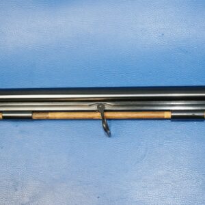 F81_Pedersoli_Perkussionsflinte_MORTIMER_SHOTGUN_Perc_12_ga