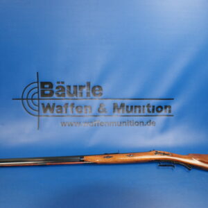F82_Pedersoli_Perkussionsgewehr_TRYON_TARGET_Perc_.54