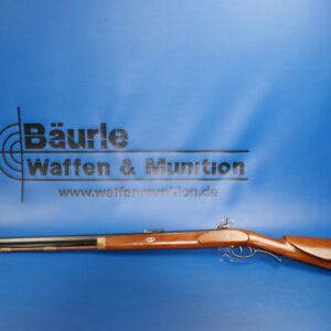 F95_Schwarzpulver_Perkussionsgewehr_Euroarms_of_America_.45