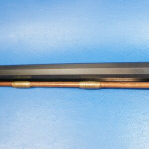 F95_Schwarzpulver_Perkussionsgewehr_Euroarms_of_America_.45