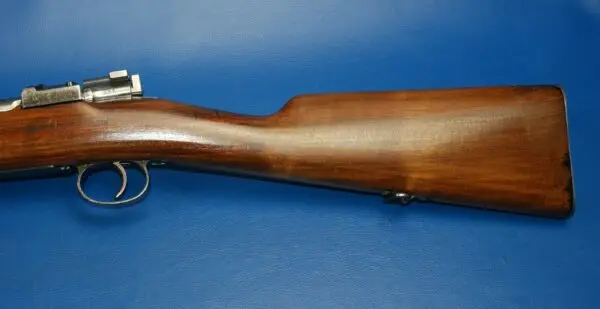 L1121_Carl_Gustafs_Mod._1907_65x55SE