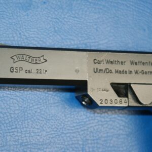 L1122_Walther_GSP_.22lr