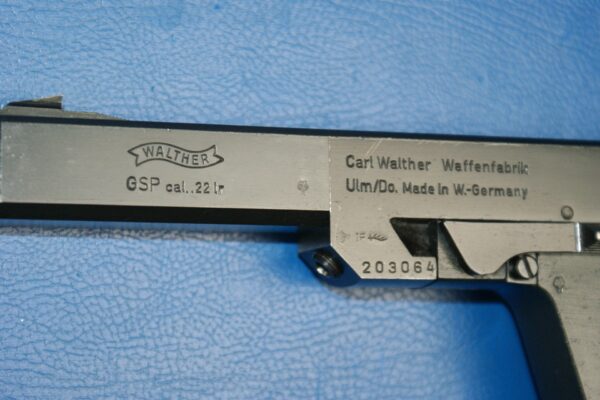 L1122_Walther_GSP_.22lr