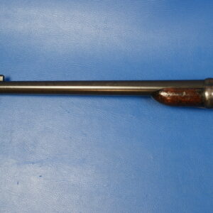 L274_Spencer_1865_Lever_Action_Carbine_.56-50Spencer