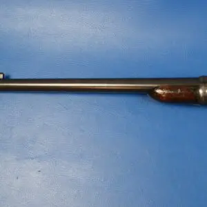 L274_Spencer_1865_Lever_Action_Carbine_.56-50Spencer