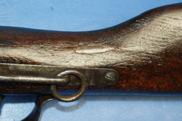 L274_Spencer_1865_Lever_Action_Carbine_.56-50Spencer