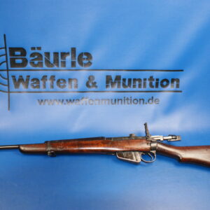 L757_Lee_Enfield_Jungle-Carbine_.303Brit