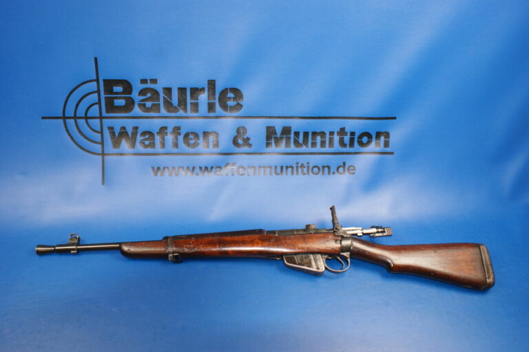 L757_Lee_Enfield_Jungle-Carbine_.303Brit