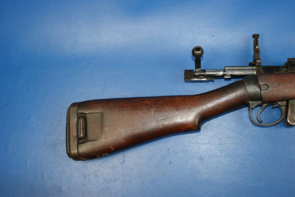 L757_Lee_Enfield_Jungle-Carbine_.303Brit