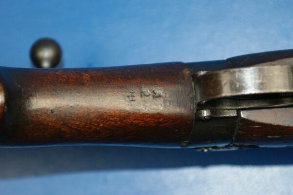 L757_Lee_Enfield_Jungle-Carbine_.303Brit