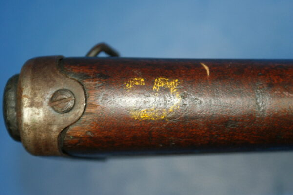 L757_Lee_Enfield_Jungle-Carbine_.303Brit