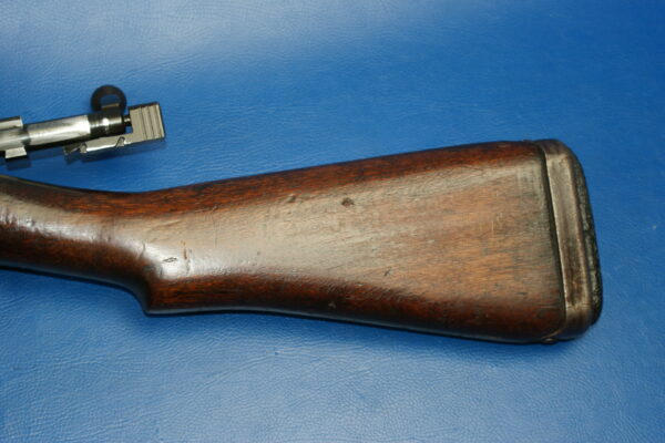 L757_Lee_Enfield_Jungle-Carbine_.303Brit