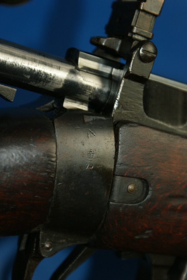 L757_Lee_Enfield_Jungle-Carbine_.303Brit