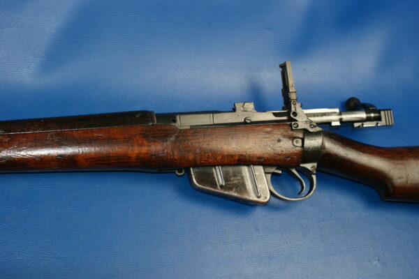 L757_Lee_Enfield_Jungle-Carbine_.303Brit