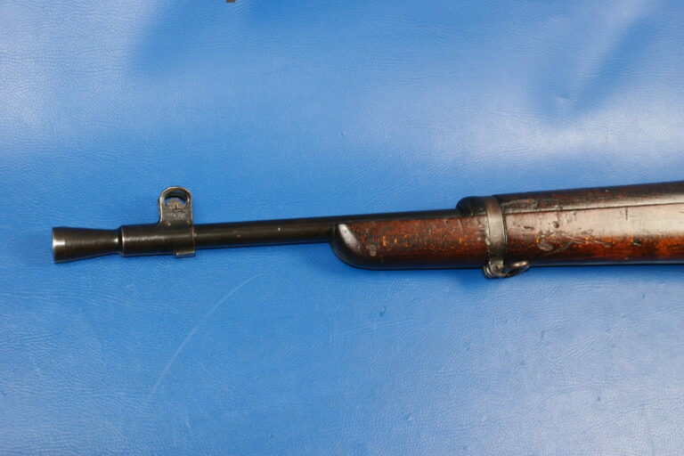 L757_Lee_Enfield_Jungle-Carbine_.303Brit