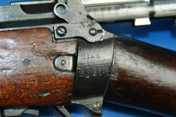 L757_Lee_Enfield_Jungle-Carbine_.303Brit