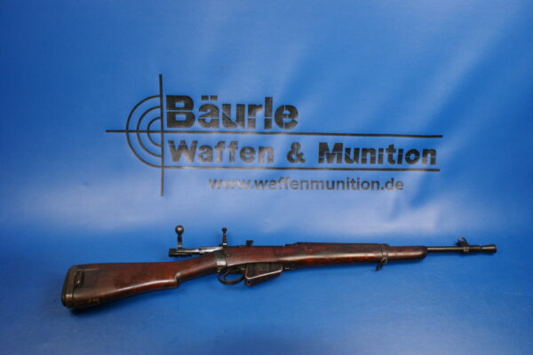 L757_Lee_Enfield_Jungle-Carbine_.303Brit