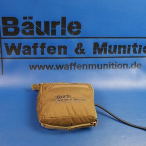 Z321 - Schießsack