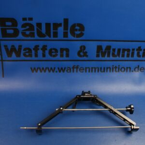 Zweibein - 1