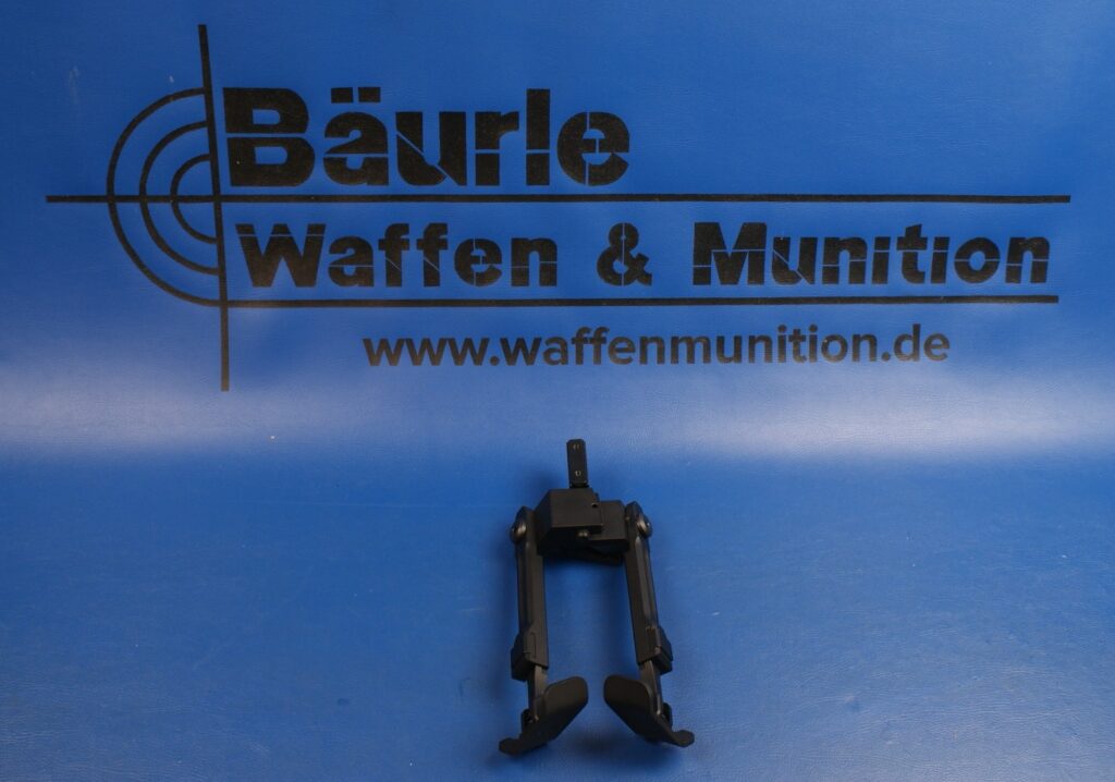 Fortmeier Zweibein